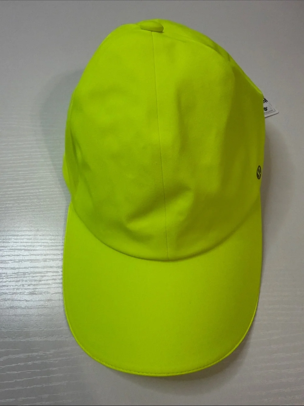 lululemon athletica brand new